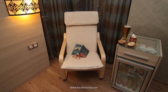 رامادا آنکارا