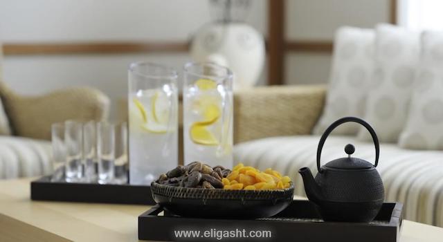 رامادا آنکارا