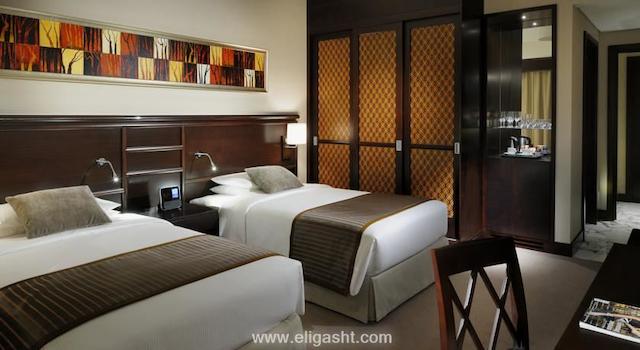 رامادا آنکارا