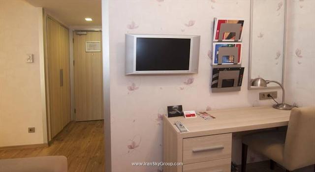 رامادا آنکارا