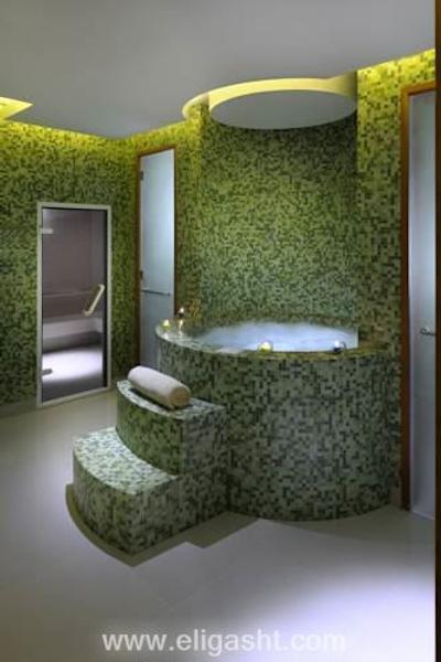 رامادا آنکارا