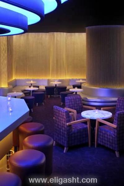 رامادا آنکارا