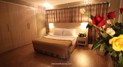 رامادا آنکارا