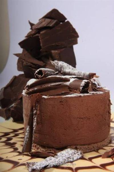 رامادا آنکارا