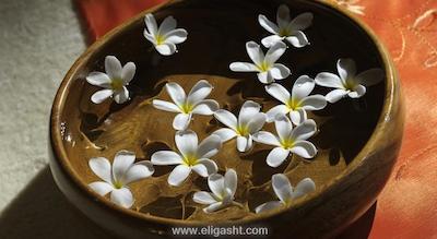 رامادا آنکارا