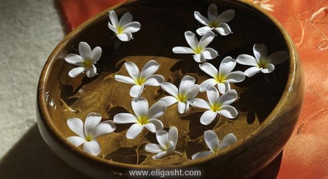 رامادا آنکارا