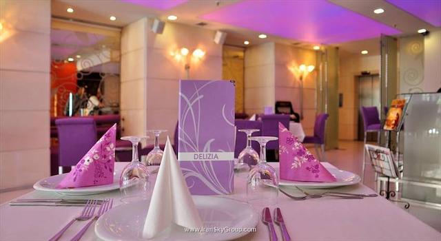 رامادا آنکارا