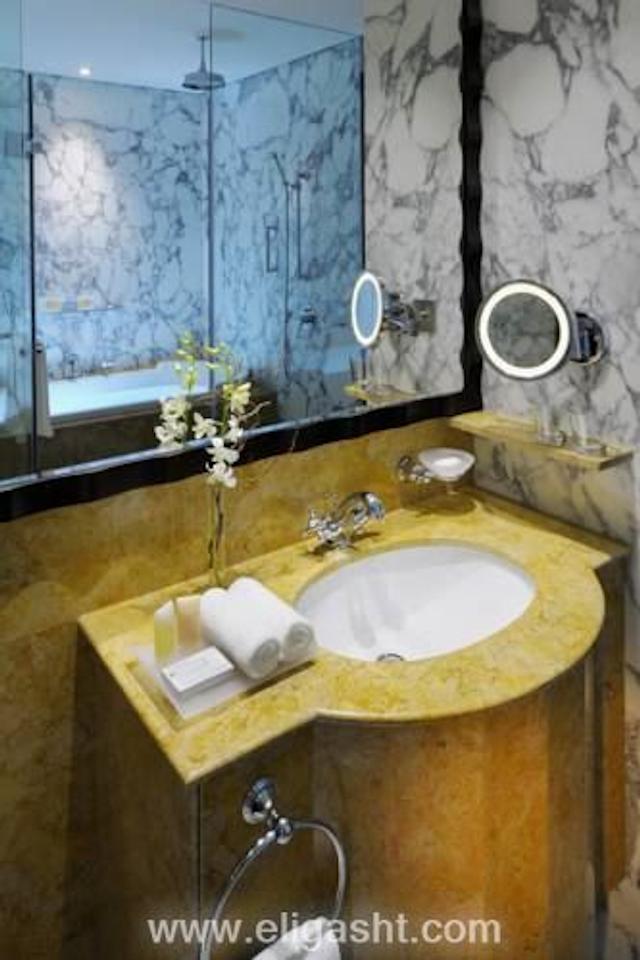 رامادا آنکارا