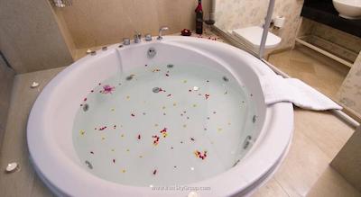 رامادا آنکارا