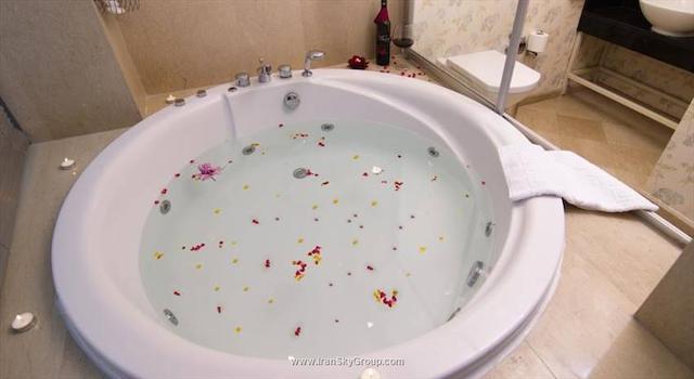 رامادا آنکارا