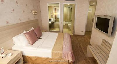 رامادا آنکارا