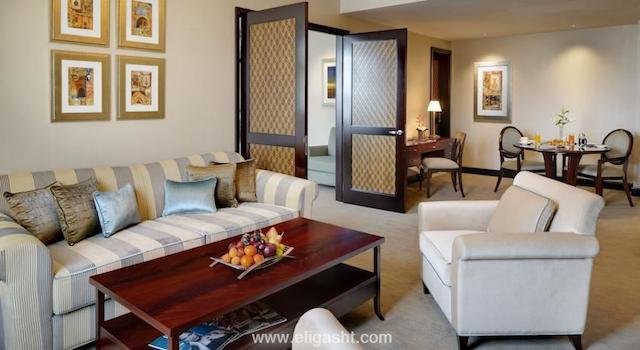 رامادا آنکارا