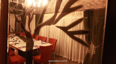 رامادا آنکارا