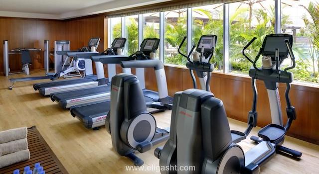 رامادا آنکارا