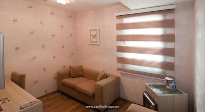 رامادا آنکارا