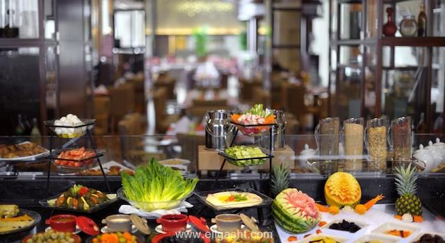 رامادا آنکارا