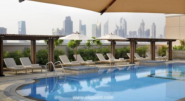 رامادا آنکارا