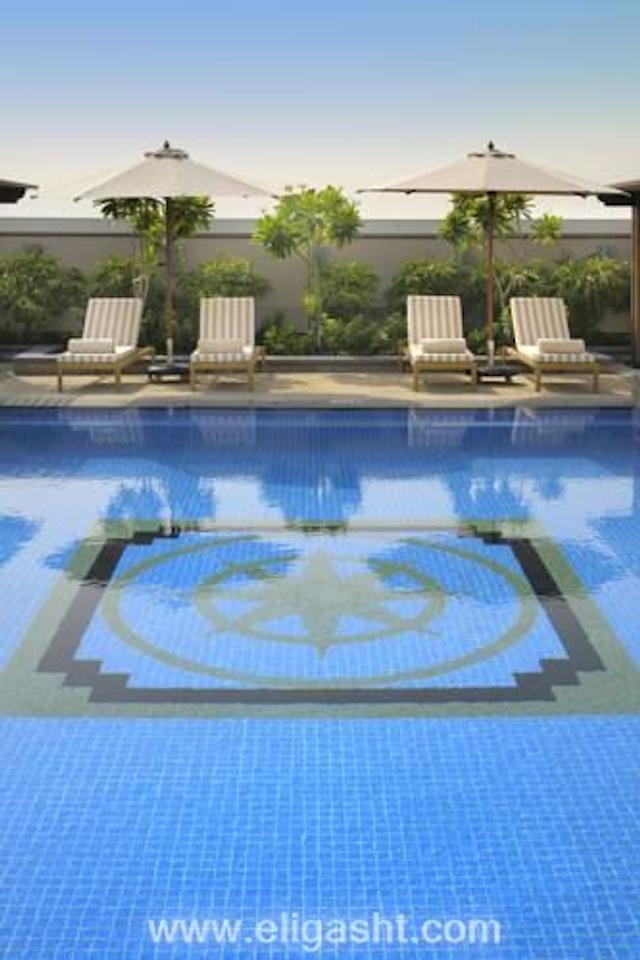 رامادا آنکارا