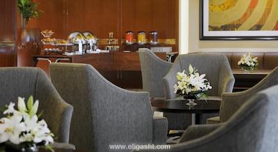 رامادا آنکارا