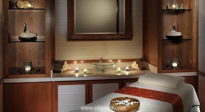 رامادا آنکارا