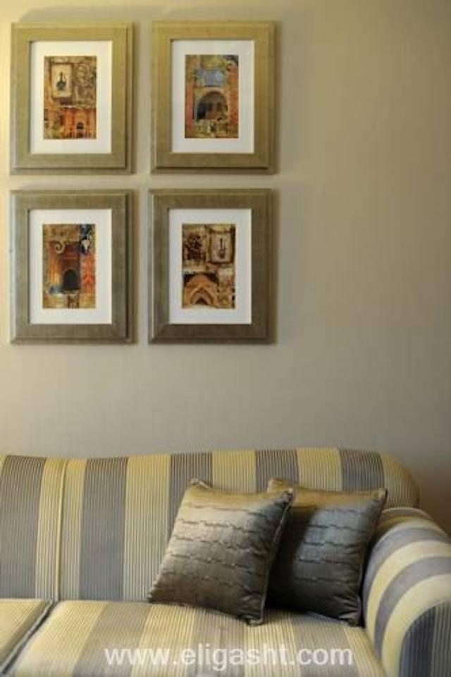 رامادا آنکارا