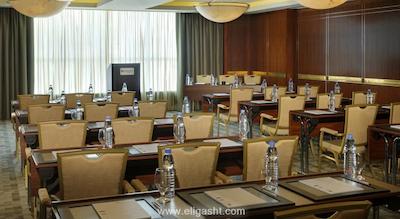 رامادا آنکارا