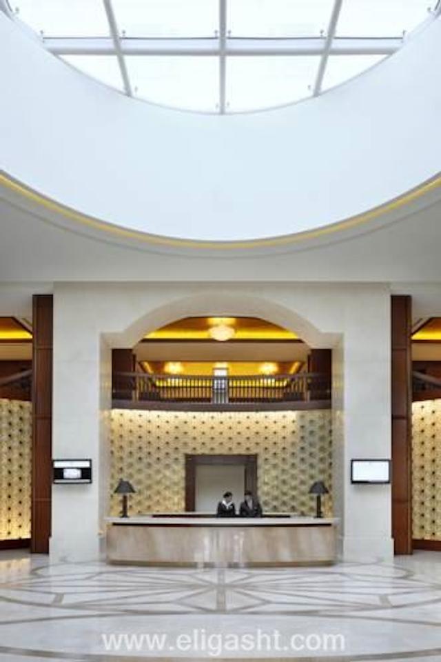 رامادا آنکارا