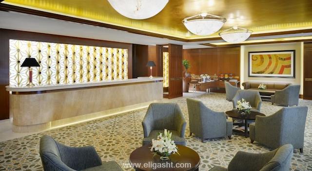 رامادا آنکارا