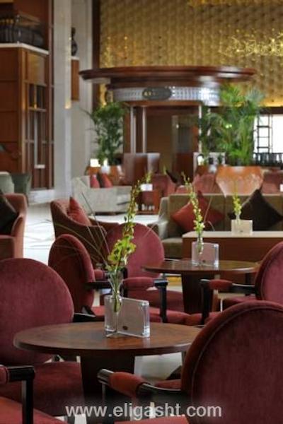 رامادا آنکارا