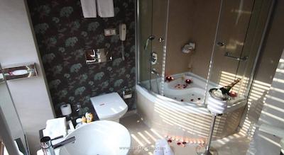 رامادا آنکارا