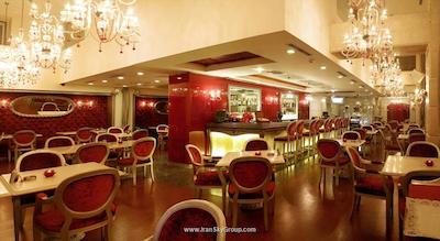 رامادا آنکارا