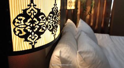 رامادا آنکارا