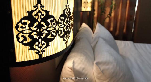 رامادا آنکارا