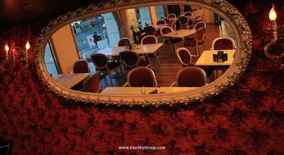 رامادا آنکارا