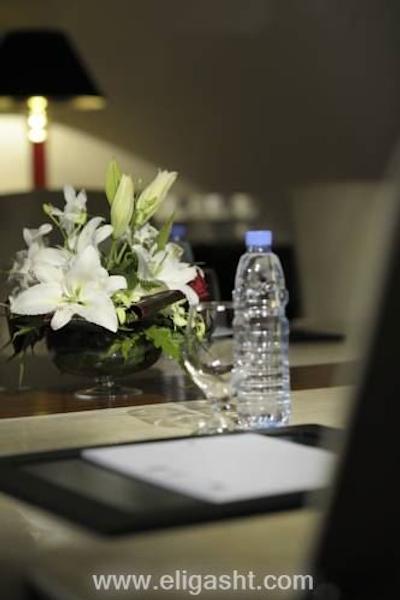 رامادا آنکارا