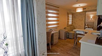 رامادا آنکارا