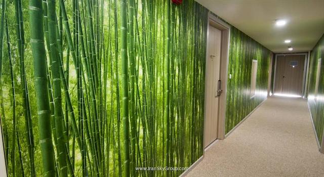 رامادا آنکارا