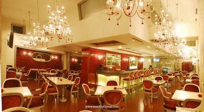 رامادا آنکارا