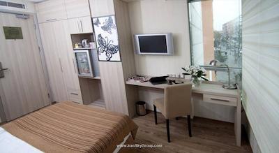 رامادا آنکارا