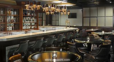 رامادا آنکارا