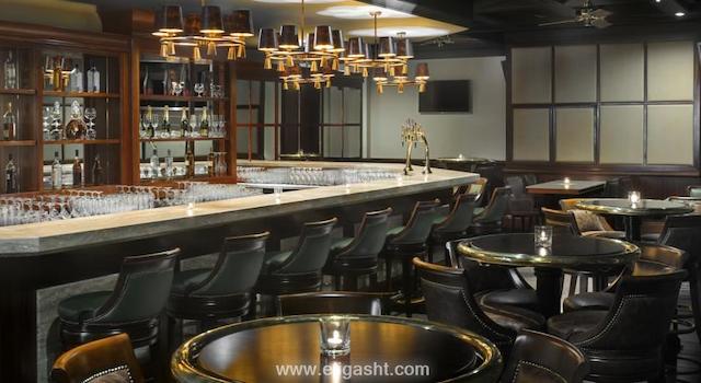 رامادا آنکارا