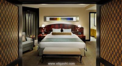 رامادا آنکارا