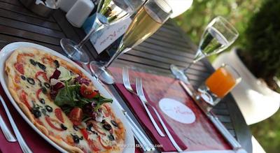 رامادا آنکارا