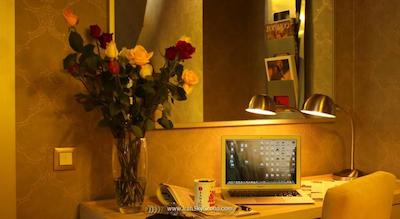 رامادا آنکارا