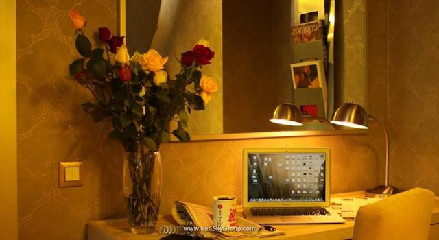 رامادا آنکارا