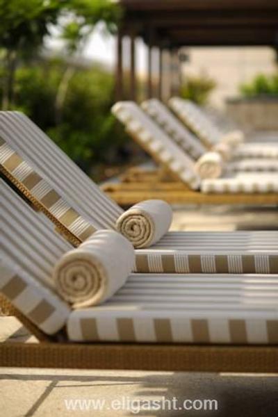 رامادا آنکارا