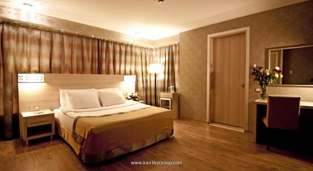 رامادا آنکارا