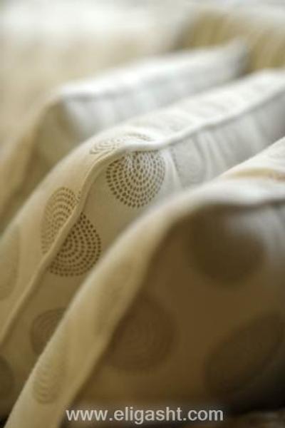 رامادا آنکارا