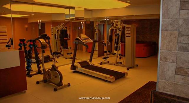 رامادا آنکارا