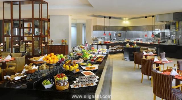 رامادا آنکارا